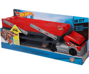 Ckc09 hotsell hot wheels