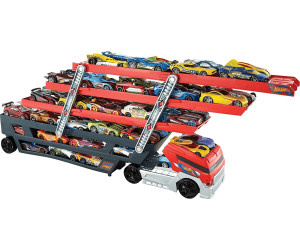 Hot wheels ckc09 outlet