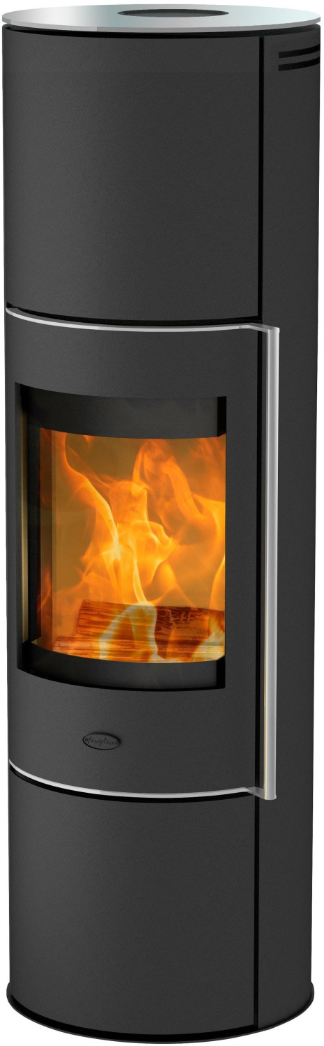Fireplace Perondi (K6031)