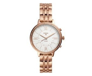 Fossil q jacqueline shop smartwatch