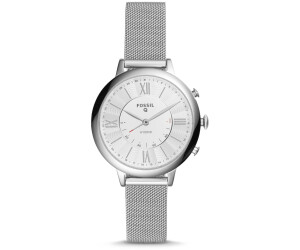 Fossil hybrid q women's top