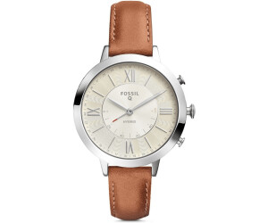 Fossil Q Jacqueline au meilleur prix sur idealo