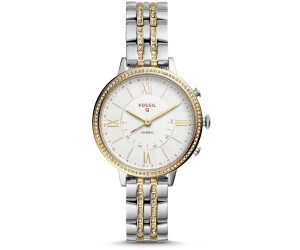 Fossil sale jacqueline q