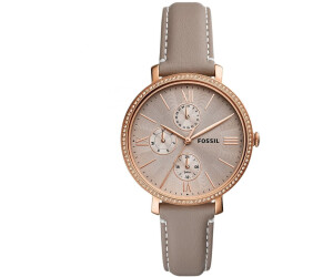 Fossil jacqueline online hybrid