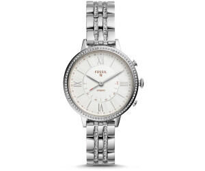 Fossil 2024 jacqueline q