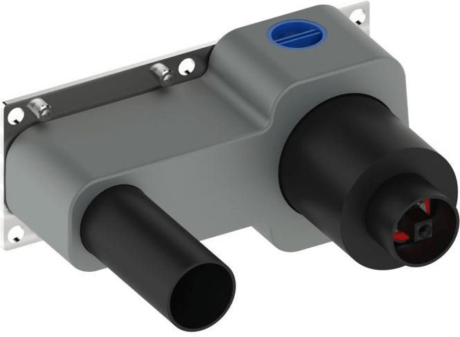 Keuco 59916