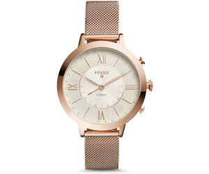 fossil ftw 5018