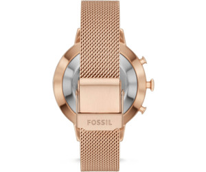 fossil ftw 5018
