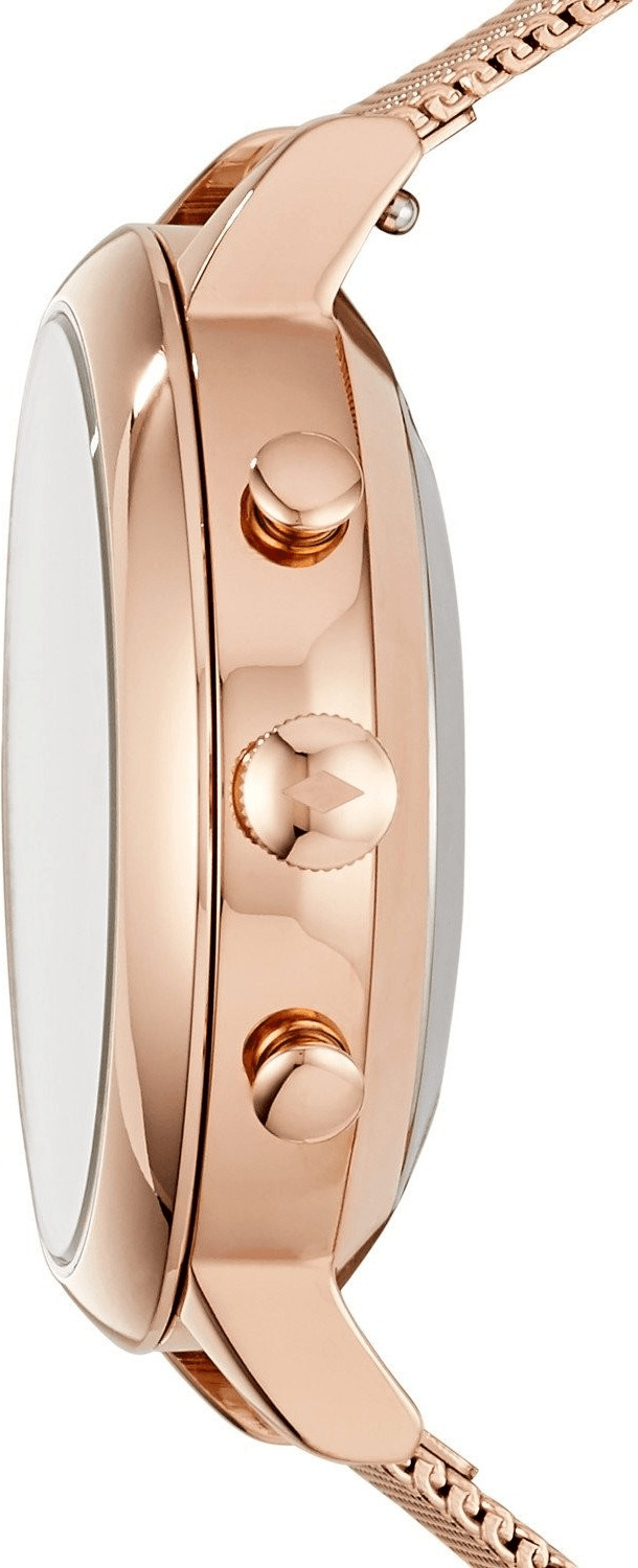 fossil q jacqueline ftw5018