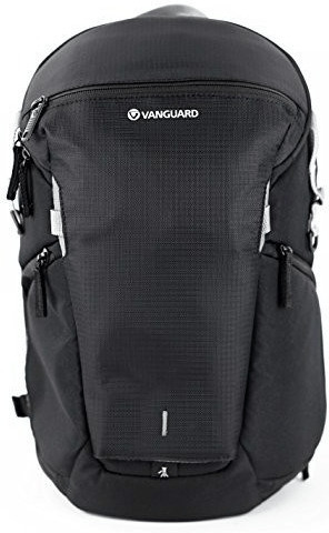 Vanguard VEO Discover 41
