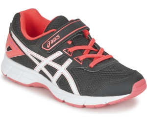 asics pre galaxy asics pre galaxy