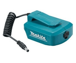 Makita Akku-Adapter 14,4/18,0V (PE00000066) ab 29,99 €