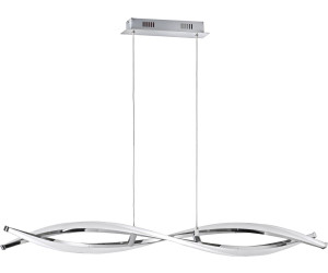 led 150 cm lampen idealo led 150 cm lampen idealo