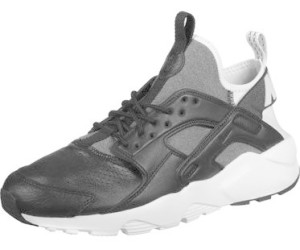 nike air huarache run ultra se nike air huarache run ultra se