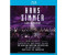 Hans Zimmer - Live In Prague [Blu-ray]