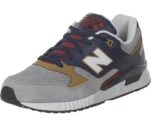 m530 new balance m530 new balance