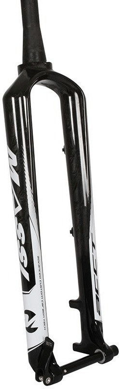 Massi MTB Carbon Rogod Fork 27.5