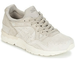 asics gel 6 femme 445 asics gel 6 femme 445