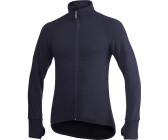 Woolpower Full Zip Jacket 600 ab 149 00 M rz 2024 Preise