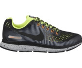 nike herren air zoom pegasus 34 shield nike herren air zoom pegasus 34 shield