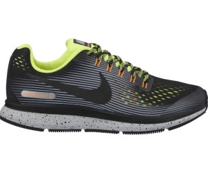 nike pegasus 34 shield nike pegasus 34 shield