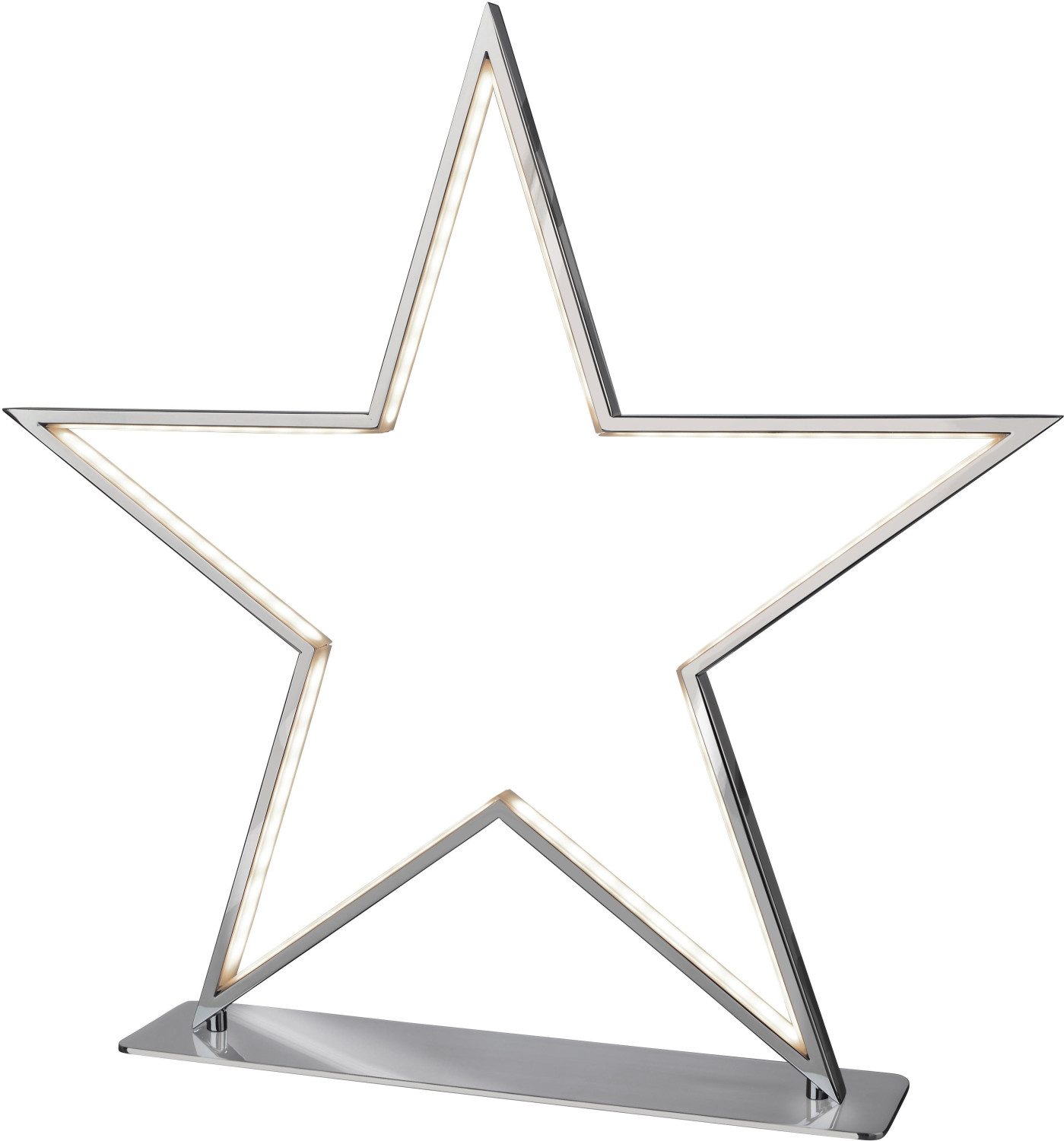 Sompex Lucy LED (72135)