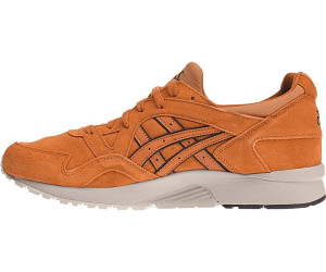 asics gel lyte v prezzo asics gel lyte v prezzo