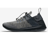 Nike Free RN Commuter 2017 Premium Women au meilleur prix sur idealo