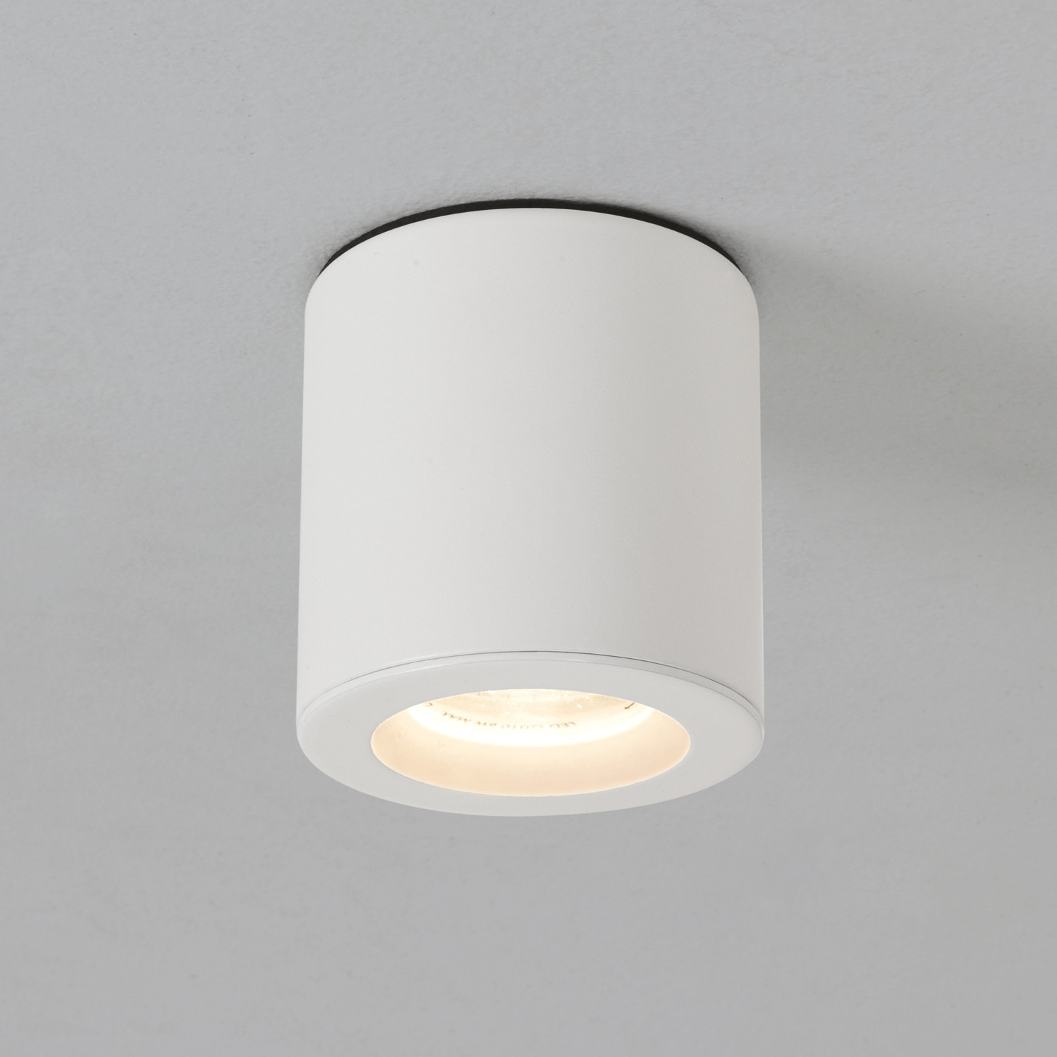 Illumina Astro Kos Spot (7176)