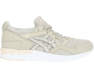 asics tiger gel lyte v beige asics tiger gel lyte v beige