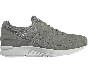 asics gel lyte v prezzo asics gel lyte v prezzo