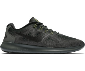 nike free 2017 nike free 2017
