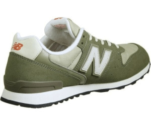 new balance wr996 w