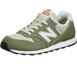 new balance wr996 w new balance wr996 w
