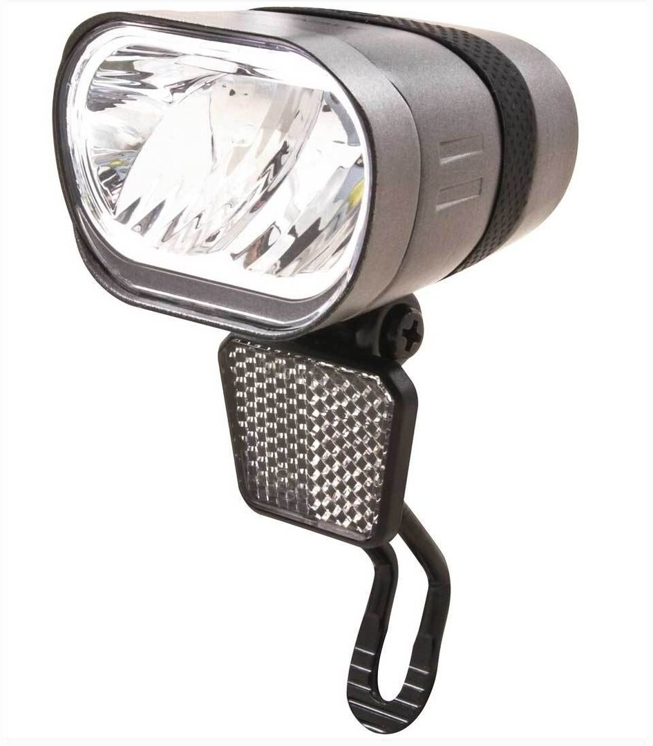 Spanninga Axendo 60 (XDAS)