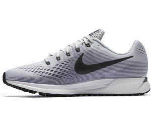 nike pegasus 34 hombre running 44 nike pegasus 34 hombre running 44