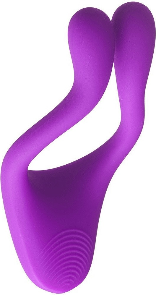 BeauMents Doppio
