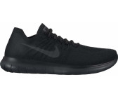 nike rn flyknit 2017 femme nike rn flyknit 2017 femme