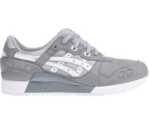 asics gel lyte iv hombre Olive