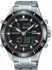Lorus Lorus RW635AX9
