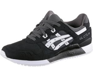 asics gel lyte fluidride