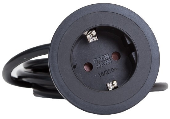 Bachmann 926.001