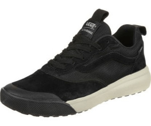 vans ultrarange vans ultrarange