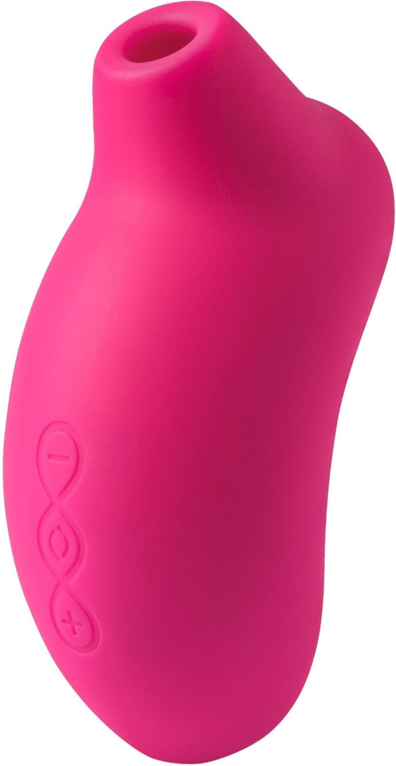 Lelo Sona cerise