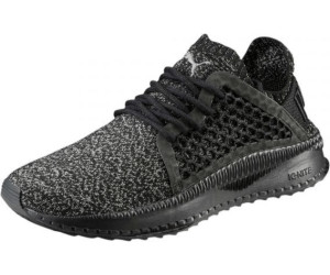 puma tsugi netfit puma tsugi netfit