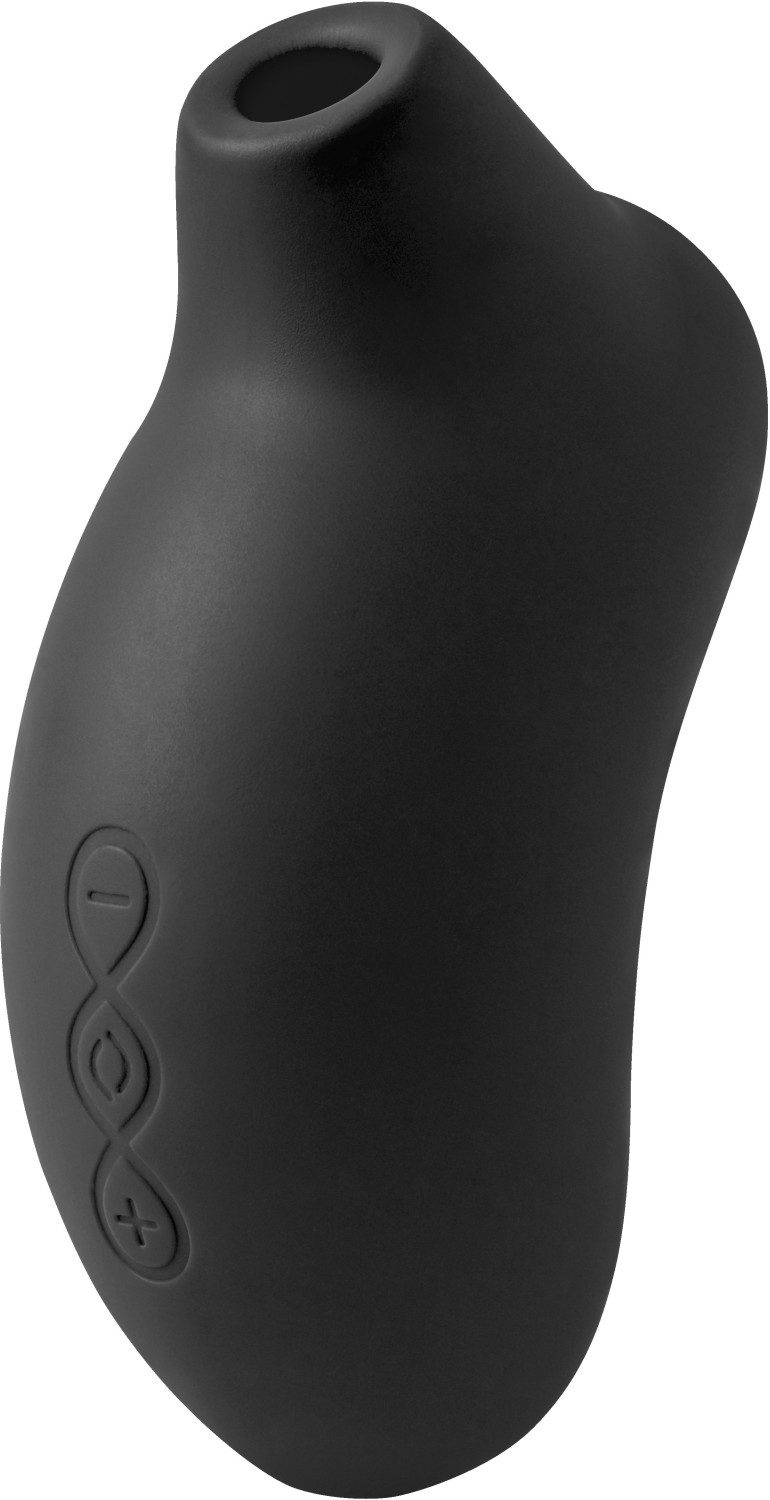 Lelo Sona noir