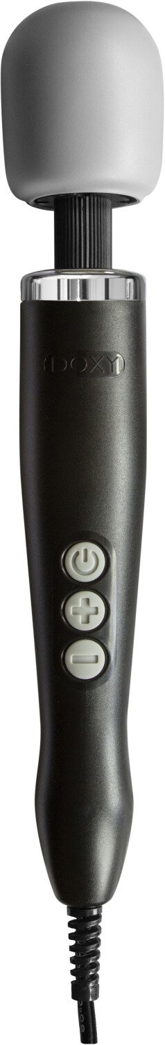Doxa Massager