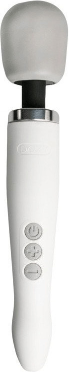 Doxa Massager blanc