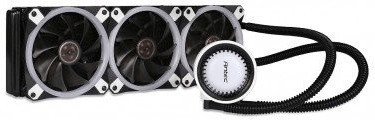 Antec Mercury 360