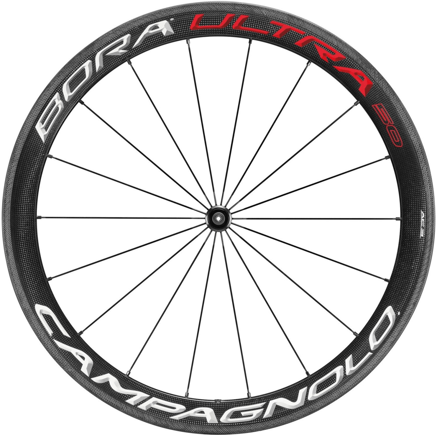 Campagnolo Bora Ultra 50 (2018) au meilleur prix sur idealo.fr